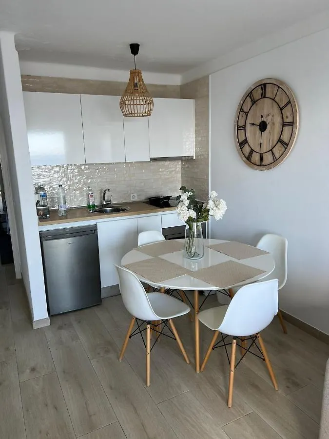 Apartamento Old Town With Sea Views Portonovo Puerto del Carmen   Puerto del Carmen (Lanzarote)
